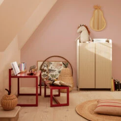 Ferm LIVING Pear Spiegel 37x62 Cm -Copenhaging Winkel 502827 01 3 EnvironmentImage 8761d44d1f