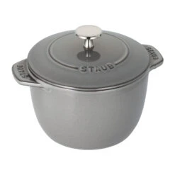 Staub Rice Cocotte Gietijzeren Braadpan 1,6 L -Copenhaging Winkel 502866 01 1 ProductImageMain 19c0de1d98