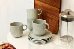 Staub New White Truffle Bordje -Copenhaging Winkel 502877 01 4 EnvironmentImage fe56a472db