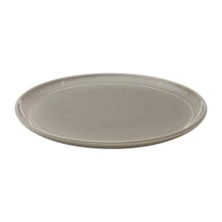 Staub Boussole Bord Ø28 Cm