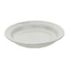 Staub New White Truffle Diep Bord