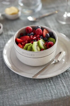 Staub New White Truffle Bord -Copenhaging Winkel 502908 01 3 EnvironmentImage b3ba4bbd52