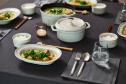 Staub New White Truffle Schotel Ovaal -Copenhaging Winkel 502912 01 3 EnvironmentImage ee9b2ed1b4