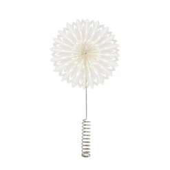 Watt & Veke Elvira Sterrenpiek 35 Cm