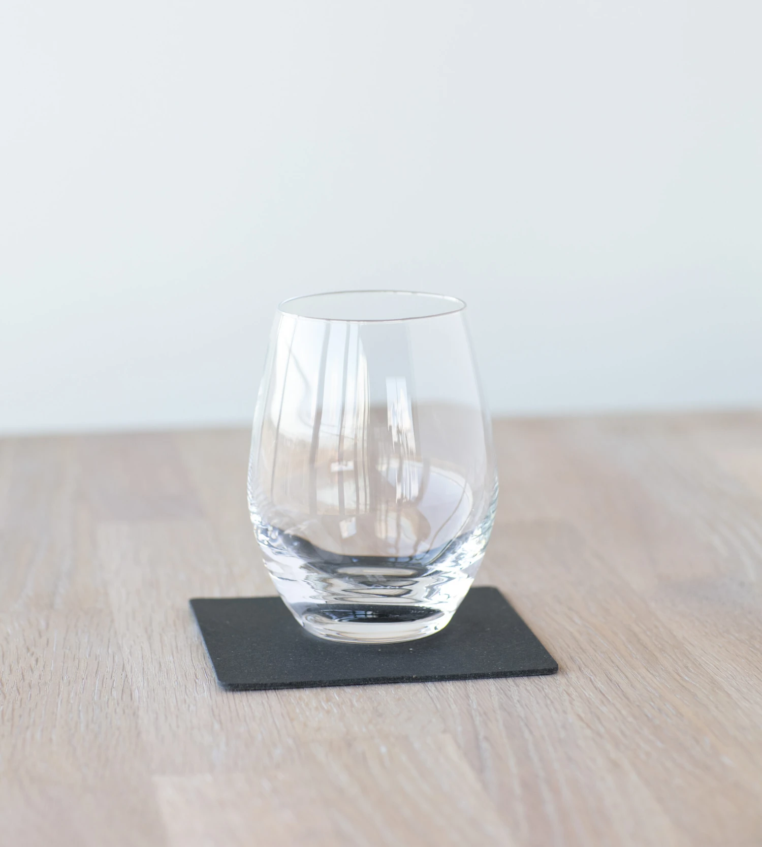 LIND DNA Core Glasonderzetter Square 2 LIND DNA Core Glasonderzetter Square - Afbeelding 2