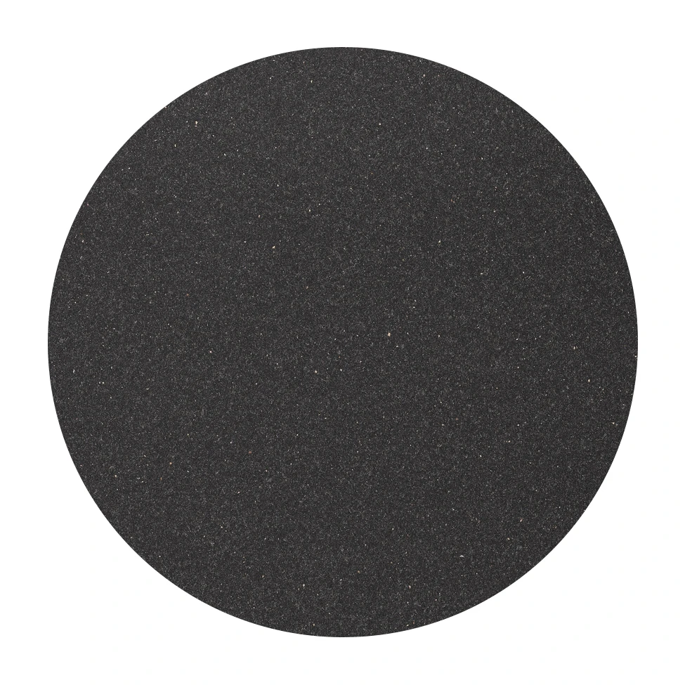 LIND DNA Core Glasonderzetter Circle 1 LIND DNA Core Glasonderzetter Circle