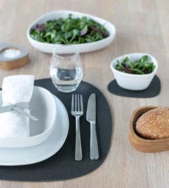 LIND DNA Core Placemat Curve L 6 LIND DNA Core Placemat Curve L -Copenhaging Winkel 503033 01 3 EnvironmentImage 062c6a9b18