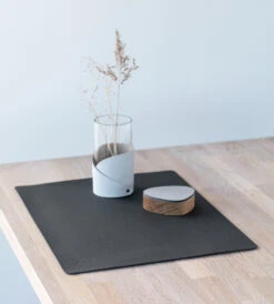 LIND DNA Core Placemat Square L -Copenhaging Winkel 503035 01 3 EnvironmentImage da78e8a5d8