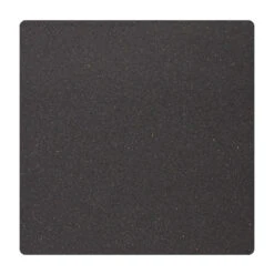 LIND DNA Core Placemat Square S