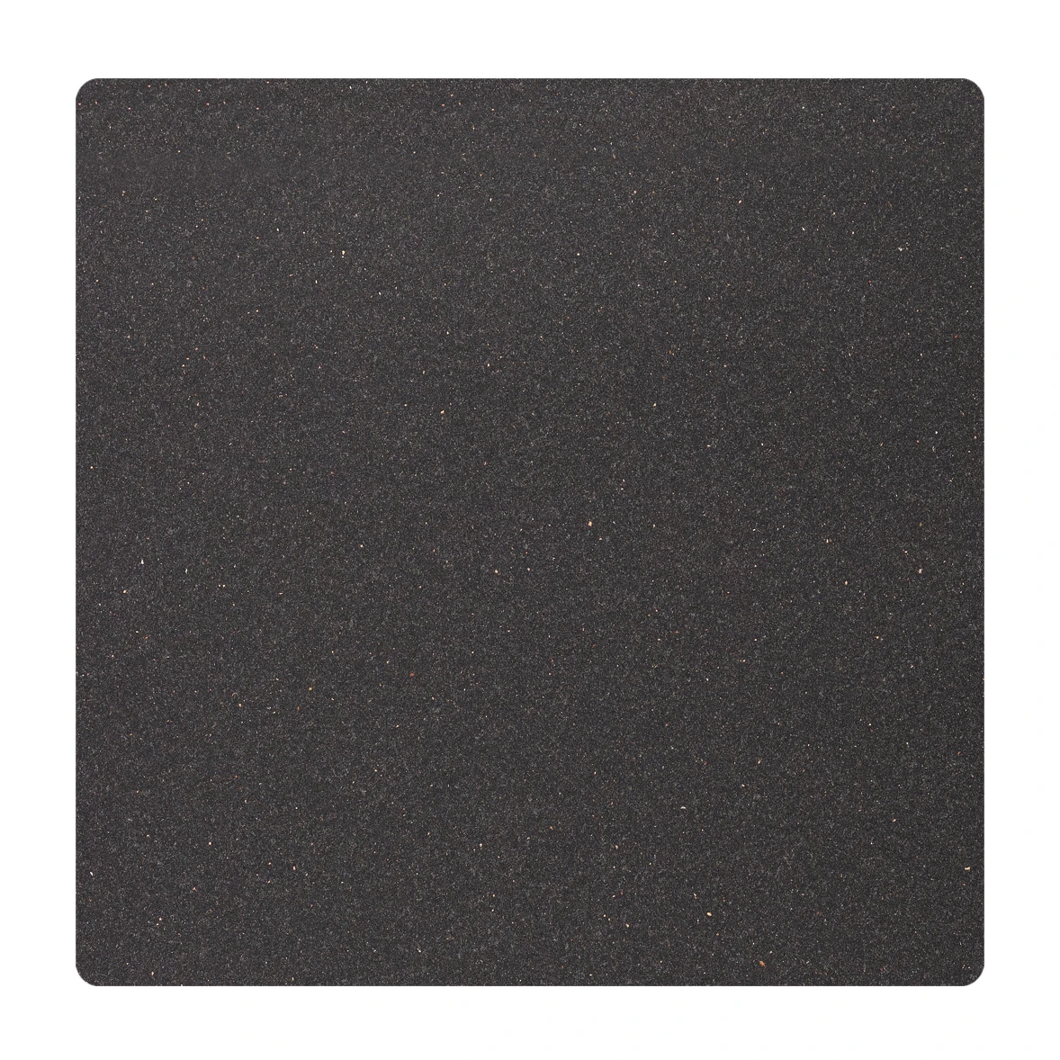 LIND DNA Core Placemat Square S 1 LIND DNA Core Placemat Square S