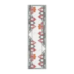 Skärgård Tafelloper 35x120 Cm