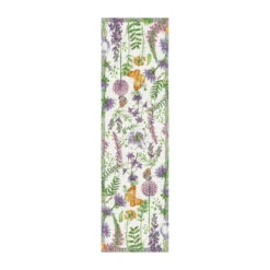 Selma Tafelloper 35x120 Cm