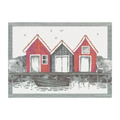 Alma Placemat 35x48 Cm