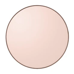 AYTM Circum Spiegel Ø50 Cm