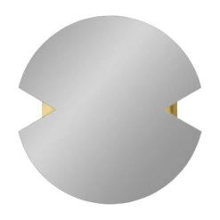 AYTM Verto Spiegel Ø70 Cm