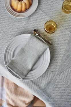 Metric Servet 47x47 Cm 4-pack -Copenhaging Winkel 503114 01 30 EnvironmentImage 13b7f6fe8b