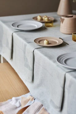 Metric Servet 47x47 Cm 4-pack -Copenhaging Winkel 503114 01 40 EnvironmentImage 39d4858c0d