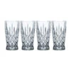 Nachtmann Noblesse Drinkglas 35 Cl 4-pack