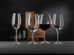 Nachtmann Vivino Wittewijnglas 37 Cl 4-pack -Copenhaging Winkel 503146 01 3 EnvironmentImage fb515e9582