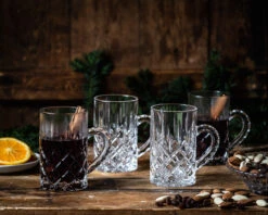 Nachtmann Noblesse Theeglas 25 Cl 2-pack -Copenhaging Winkel 503150 01 3 EnvironmentImage 5090d8d7d0