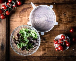 Nachtmann Bossa Nova Kom Met Siliconedeksel Ø15 Cm 2-pack -Copenhaging Winkel 503151 01 3 EnvironmentImage 4c540fa693