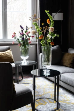 Nachtmann Minerva Vaas 40 Cm -Copenhaging Winkel 503160 01 3 EnvironmentImage 2a46542a36