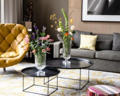 Nachtmann Minerva Vaas 40 Cm -Copenhaging Winkel 503160 01 4 EnvironmentImage 9911f69125