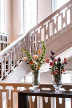 Nachtmann Minerva Vaas 40 Cm -Copenhaging Winkel 503160 01 5 ProductImageExtra 5c74768ddf