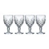 Nachtmann Noblesse Likeurglas 5,7 Cl 4-pack