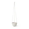 Ferm LIVING Speckle Hangende Bloempot Ø20,5 Cm
