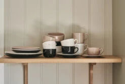 Freckle Kop Met Schotel 26 Cl -Copenhaging Winkel 503699 01 5 EnvironmentImage 5569766186