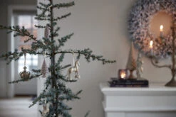 Serafina Kersthanger Paard 11 Cm -Copenhaging Winkel 503779 01 11 EnvironmentImage 0d6743d2b5