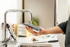 Fiskars Slijpsteenset -Copenhaging Winkel 503869 01 4 EnvironmentImage e5814605fe