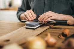 Fiskars Slijpsteenset -Copenhaging Winkel 503869 01 6 EnvironmentImage 98fc936602