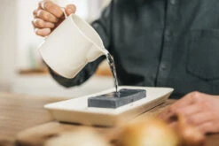 Fiskars Slijpsteenset -Copenhaging Winkel 503869 01 8 EnvironmentImage b3a0ef871a