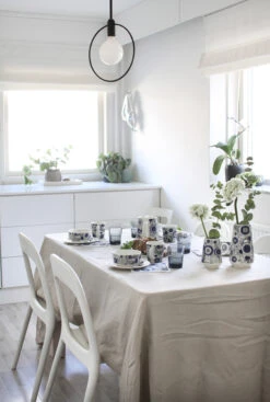 Arabia Pastoraali Kom Ø13 Cm -Copenhaging Winkel 503880 01 6 EnvironmentImage d47f4e819f