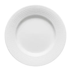 Rörstrand Swedish Grace Bord Ø24 Cm