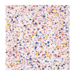 Iittala Oiva Toikka Helle Servetten 20-pack