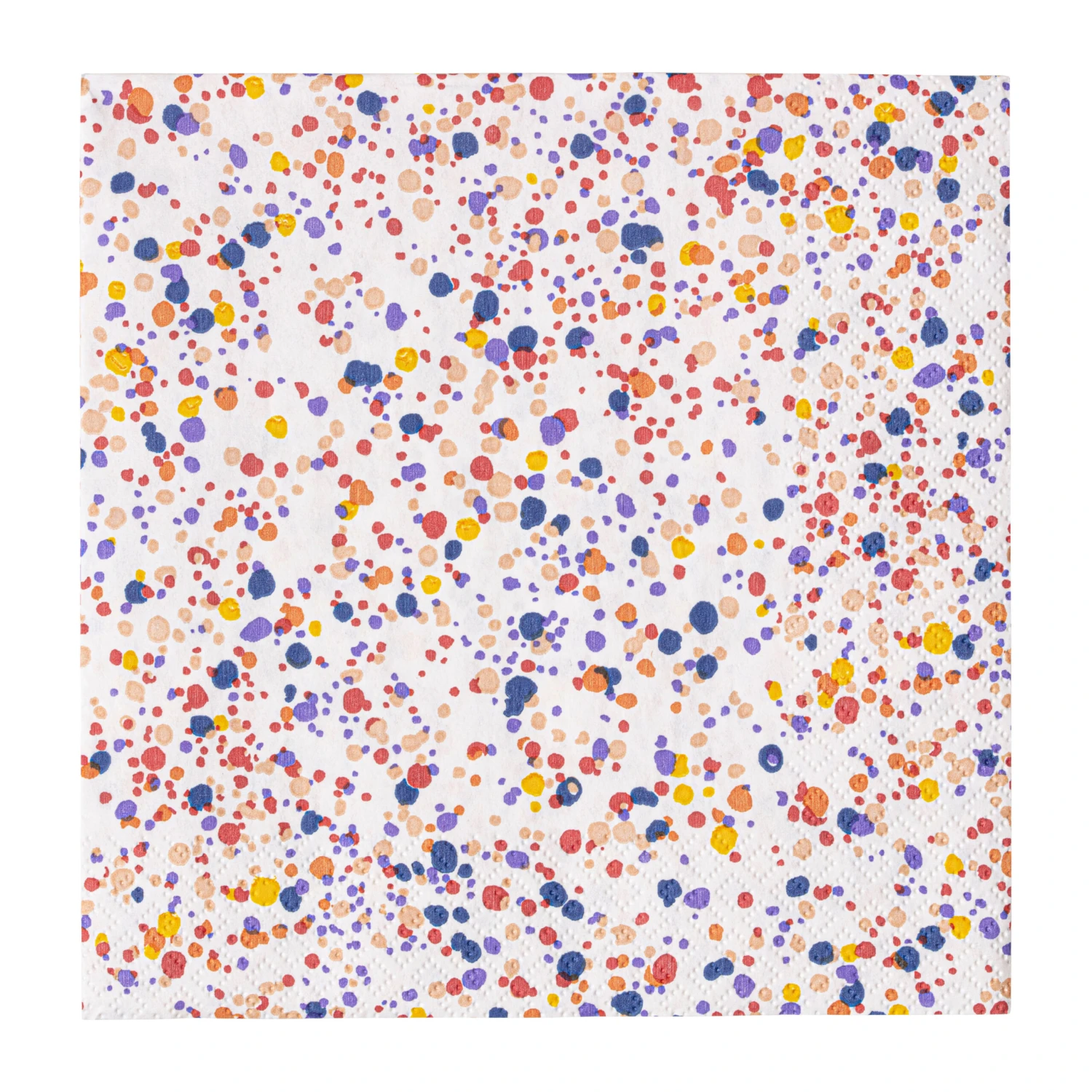 Iittala Oiva Toikka Helle Servetten 20-pack 1 Iittala Oiva Toikka Helle Servetten 20-pack