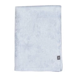 Rörstrand Ostindia Tafelkleed 145x270 Cm