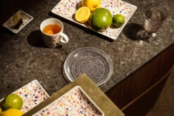 Iittala Oiva Toikka Helle A5 Bord 15x21 Cm -Copenhaging Winkel 503897 01 3 EnvironmentImage 2973bbfcd3