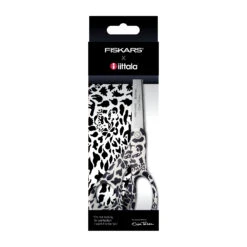 Fiskars X Iittala Cheetah Universele Schaar -Copenhaging Winkel 503901 01 3 ProductImageExtra 5c9a4a7f25