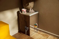 Fiskars X Iittala Cheetah Universele Schaar -Copenhaging Winkel 503901 01 4 EnvironmentImage 7a3ae22aa4