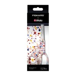 Fiskars X Iittala Helle Universele Schaar -Copenhaging Winkel 503904 01 3 ProductImageExtra d867fffb87