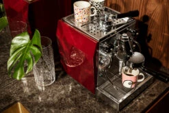 Iittala Oiva Toikka Cheetah Mok 30 Cl -Copenhaging Winkel 503906 01 3 EnvironmentImage c536aae2a7