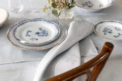 Rörstrand Ostindia Stoffen Servet 45x45 Cm 2-pack -Copenhaging Winkel 503916 01 3 EnvironmentImage c47c324421