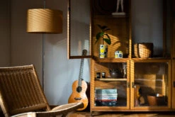 Arabia Paratiisi Vaas 18 Cm -Copenhaging Winkel 503932 01 3 EnvironmentImage 1 2f587a922c