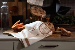 Lexington The Original Cotton Twill Keukenhanddoek 50x70 Cm -Copenhaging Winkel 504066 01 3 EnvironmentImage b67a20c301