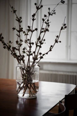 Ernst Glazen Vaas Cilinder H28 Cm Ø19,8 Cm -Copenhaging Winkel 504159 01 2 EnvironmentImage 78da6fad4f