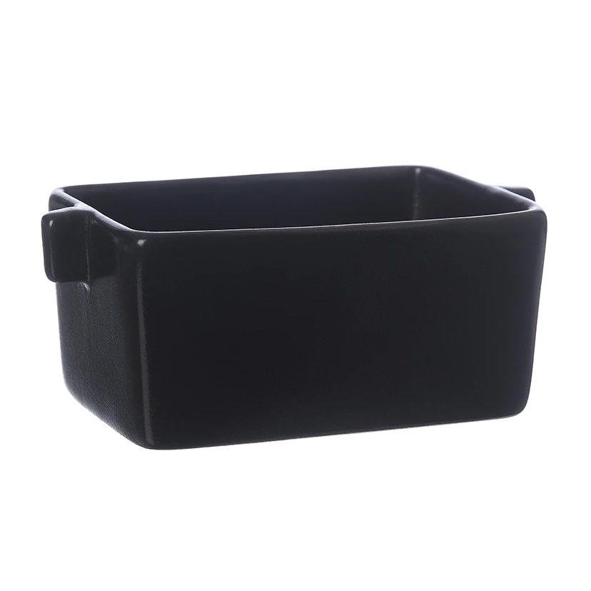 Ernst Ovenschaal 8,5x15 Cm 1 Ernst Ovenschaal 8,5x15 Cm